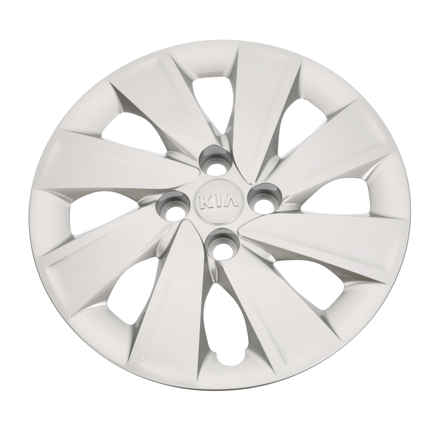 20182021 Kia Rio OEM NEW 20182019 Kia Rio Sedan 1.6L Engine Cap