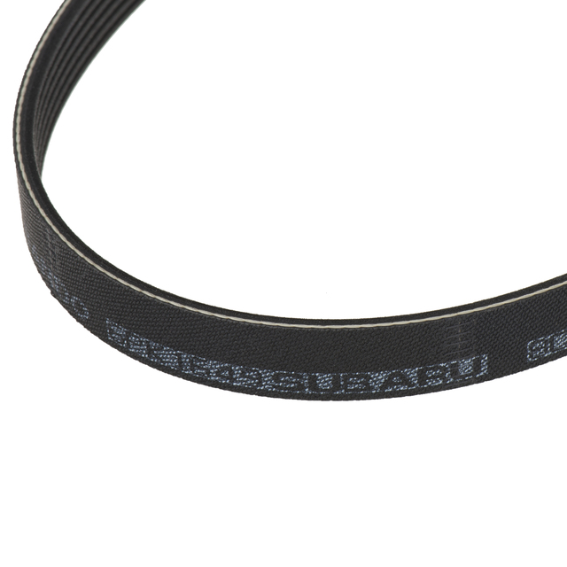 20082014 Subaru Tribeca Serpentine Belt 809221120 QuirkParts