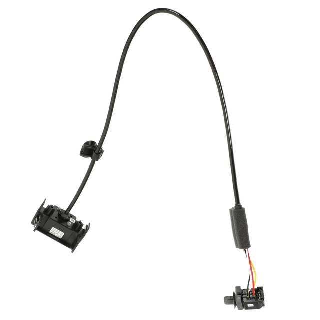 2019-2023 Mazda CX-9 Front Camera TN39-67-RC0A | QuirkParts