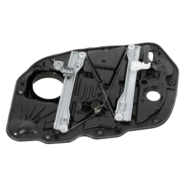 20142015 Kia Optima OEM NEW 20142015 Kia Optima Sedan Front Driver