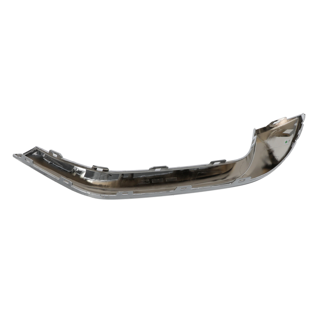 2020-2025 Volkswagen Atlas Cross Sport Diffuser Tips 3CM-807-833