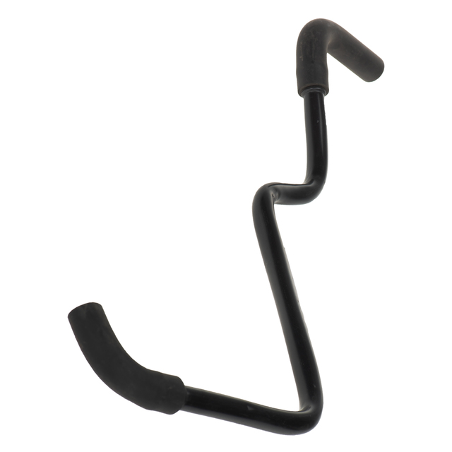 20022006 Mopar Crankcase Vent To Intake Manifold Tube 53031133AE