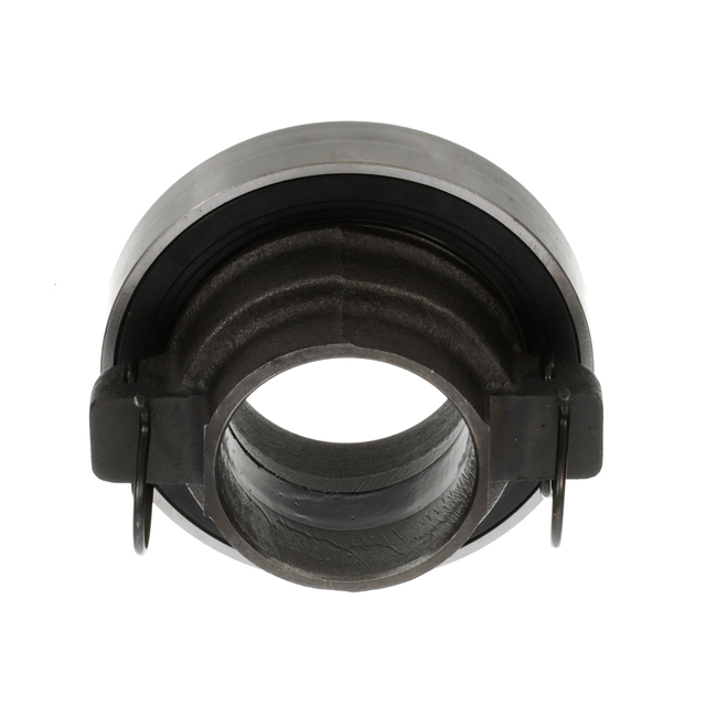 Clutch Fork Replacement For 1994-2014 Dodge Ram 2500-5500 With 5.9L & 6.7L Cummins - OE# 52087515 CF135