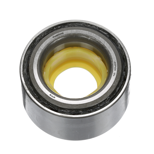 19902002 Subaru Genuine Subaru OEM Front Wheel Bearing WRX Legacy Outback Forester Baja NEW