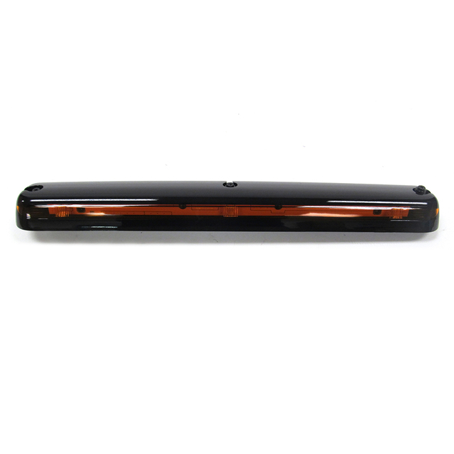 2007-2014 GM Chevy Silverado GMC Sierra LED Roof Marker