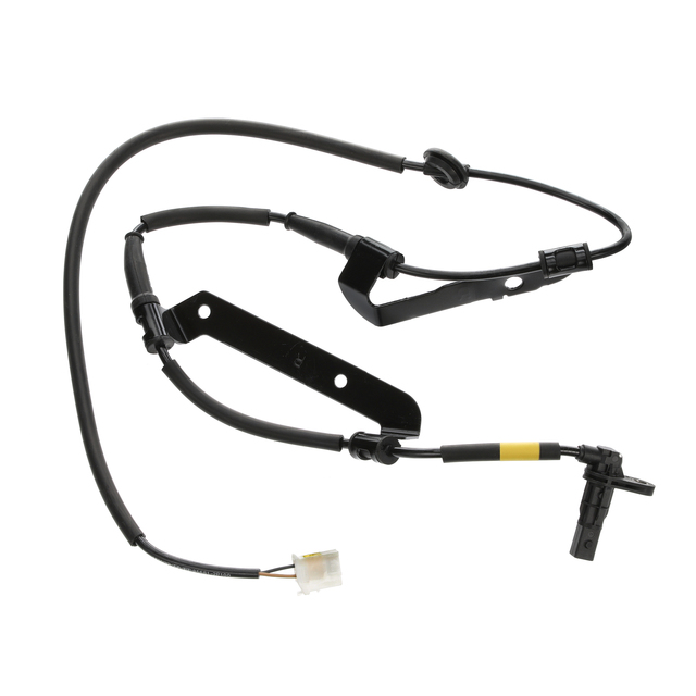 20122013 Kia Sorento OEM NEW 1213 Kia Sorento Base Rear Right ABS