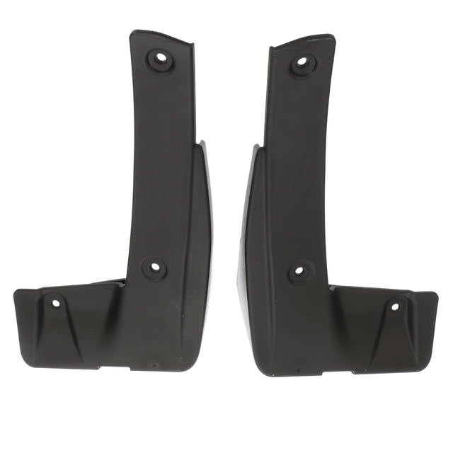 20202024 Subaru OEM NEW 20202021 Subaru Outback Legacy Splash Guards