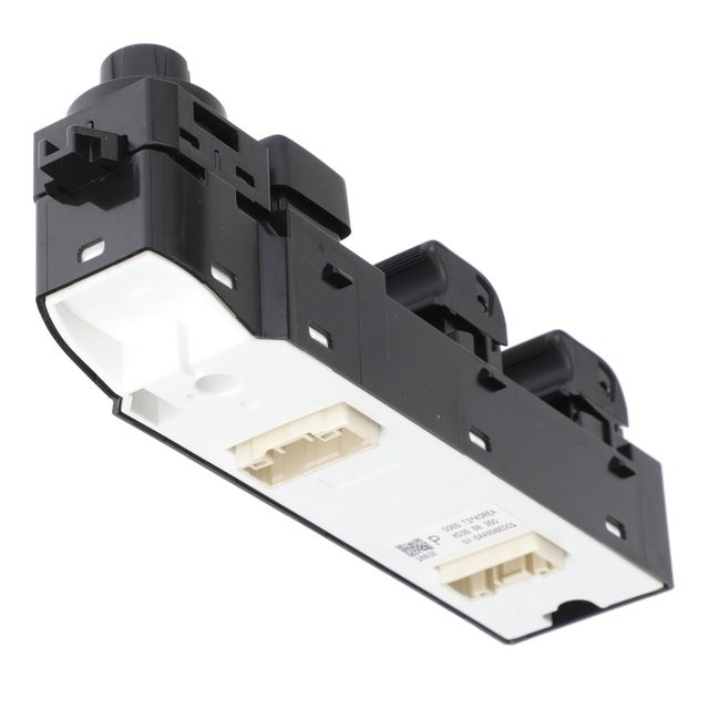 2013-2016 Mazda CX-5 OEM NEW 2013-16 Mazda CX5 Grand Touring