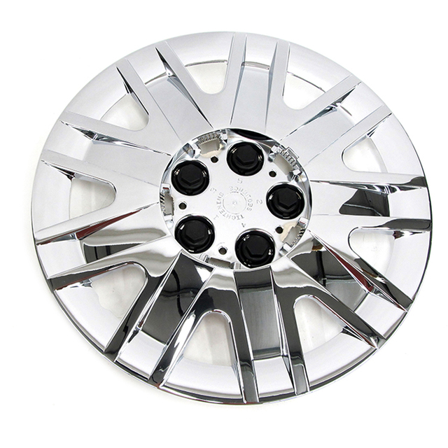 20052010 Mercury Grand Marquis 20052011 Mercury Grand Marquis