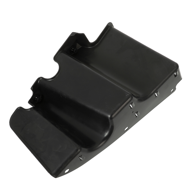 2020-2025 Kia Telluride OEM NEW 2020-21 Kia Telluride Sport Left