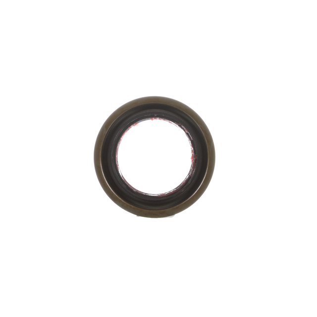 20042018 Mopar OEM NEW Mopar 20032018 Dodge Ram 1500 2500 3500 Drive Pinion Seal 5086697AB
