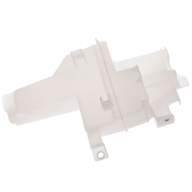 940f843cae83b96c53a2003ba41a96