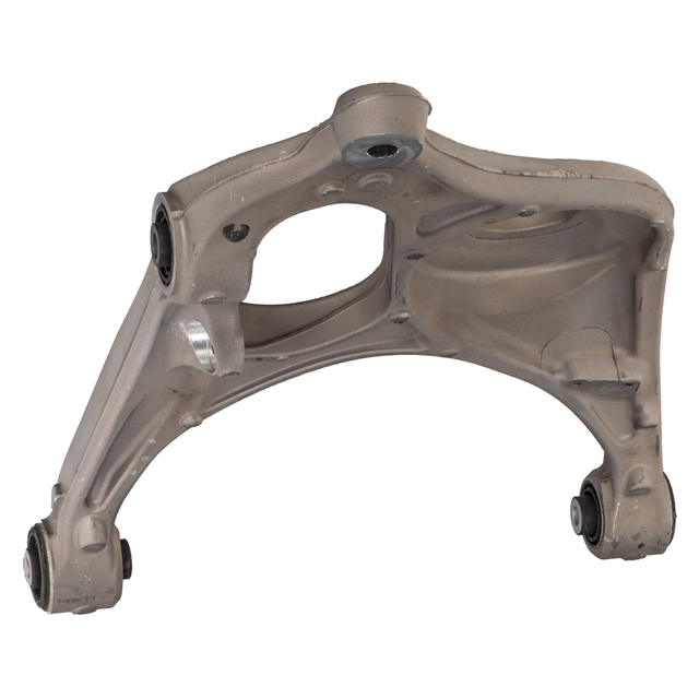 2014-2026 Mopar OEM NEW Mopar 2014-19 Jeep Grand Cherokee Lower
