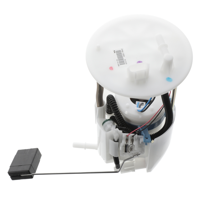 ビックマフ 61t-pFVHOgL._AC_UF894,