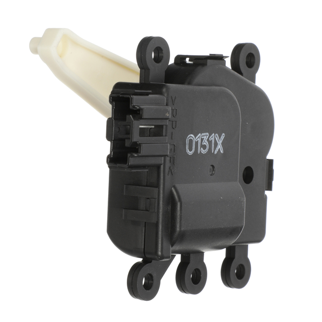 ひまた Front Left / 2014-2017 Mazda 6 Door Panel Handle Pocket Rubber