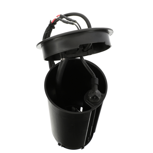 20152019 Ford OEM NEW 20152019 Ford Transit 150 250 350 Fuel