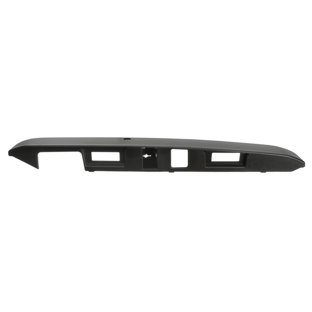 2013-2021 Nissan NV200 Finish Molding 90810-9SJ0A | QuirkParts