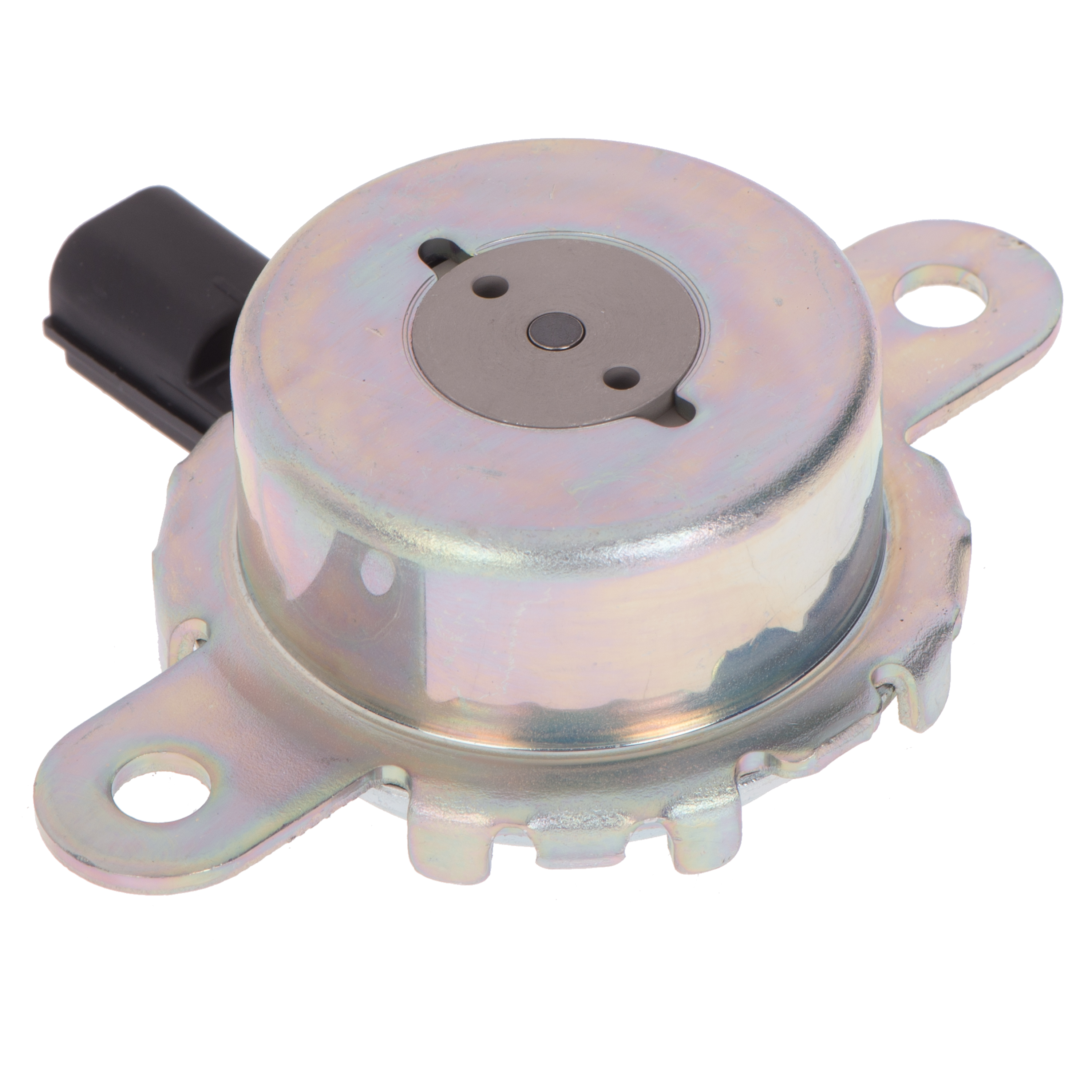 20112019 Subaru Engine Variable Valve Timing (Vvt) Solenoid 10921AA231