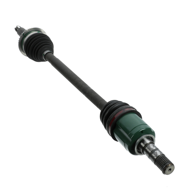 2004-2006 Subaru Impreza Axle Assembly 28321FE131 | QuirkParts