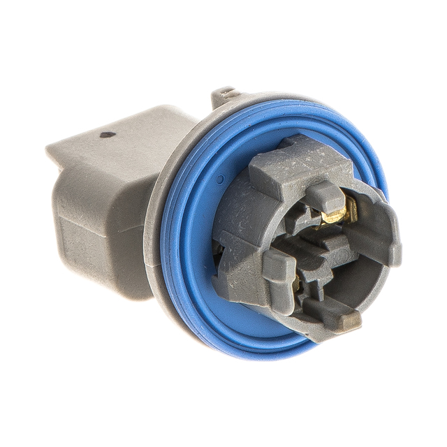 19982021 Ford OEM NEW 19982020 Ford Fusion Left Inner Backup Lamp