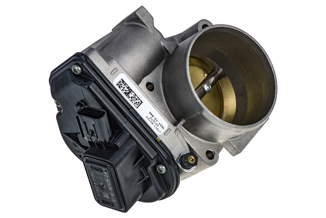 2007-2015 Mazda OEM NEW 2016-2019 Mazda 6 CX9 3.7L Grand Touring