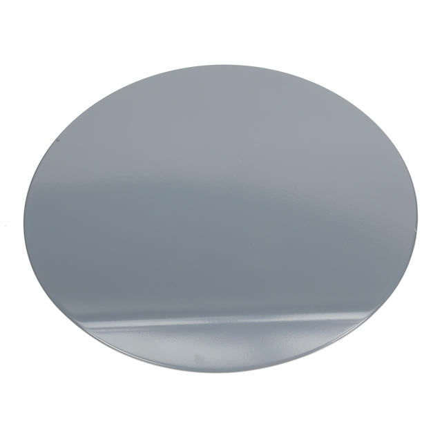 20132014 Dodge Dart OEM NEW 20132014 Mopar Dodge Dart Aero GT Limited Fuel Fill Door