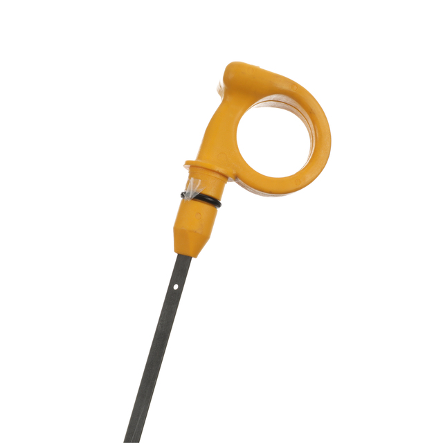 20062020 Subaru 20022014 Subaru Forester Outback Legacy Impreza WRX