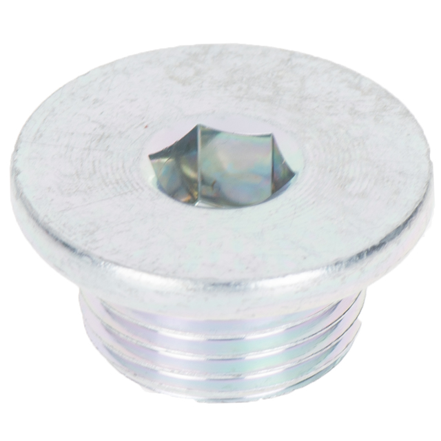 20052009 Subaru Drain Plug 807018070 QuickParts