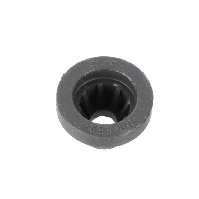 2003-2025 Nissan Air Cleaner Body Lower Insulator 16557-AL50A