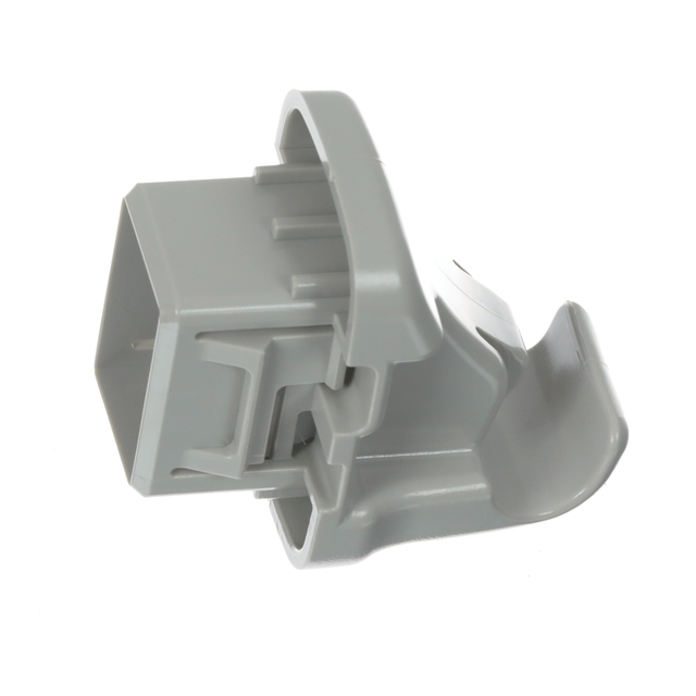 2008-2025 Subaru OEM NEW 2008-2020 Subaru Impreza Ascent XV