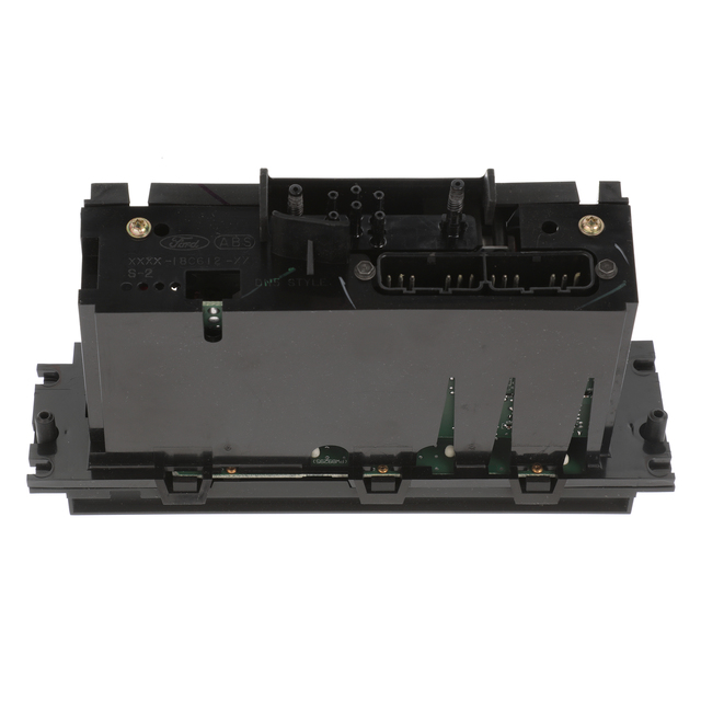 20032011 Ford OEM NEW Ford 20032011 Crown Victoria Climate Control