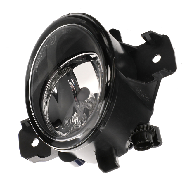 2011-2019 Nissan Fog Lamp Assembly 26150-8993A | QuirkParts