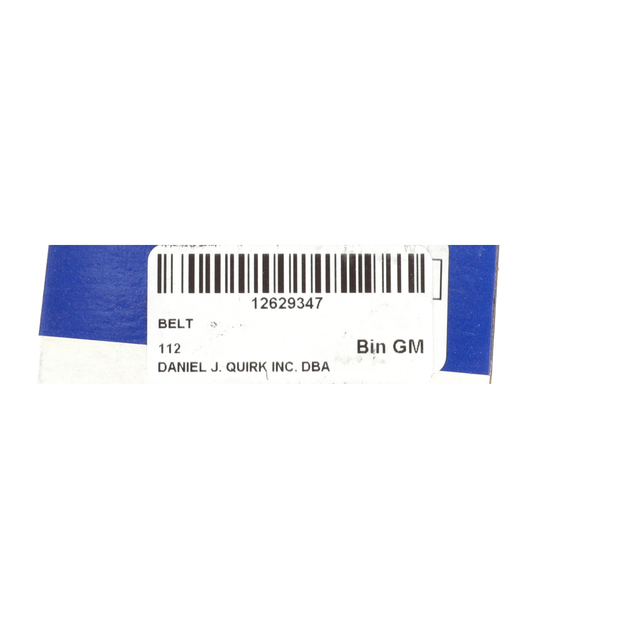 2007-2010 GM OEM NEW 07-10 GM Chevrolet Saturn Malibu Generator A/C ...