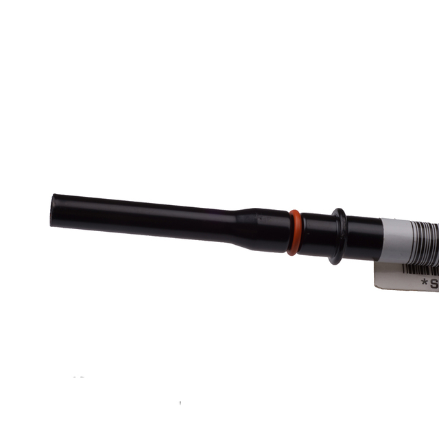 19992004 Ford F150 Expedition 4.6L V8 Engine Oil Dipstick Handle Tube