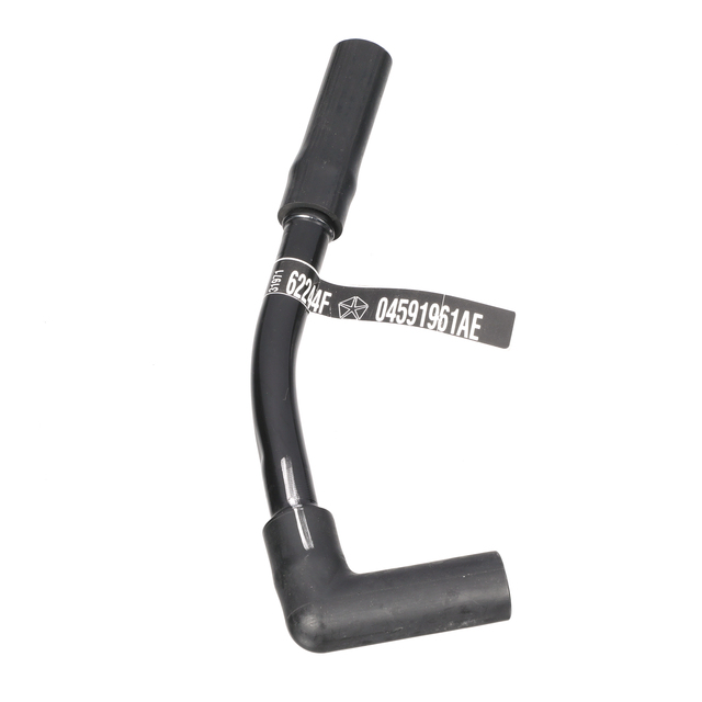 20092019 Mopar OEM NEW Mopar 0919 Dodge Chrysler Jeep 5.7L PCV Valve