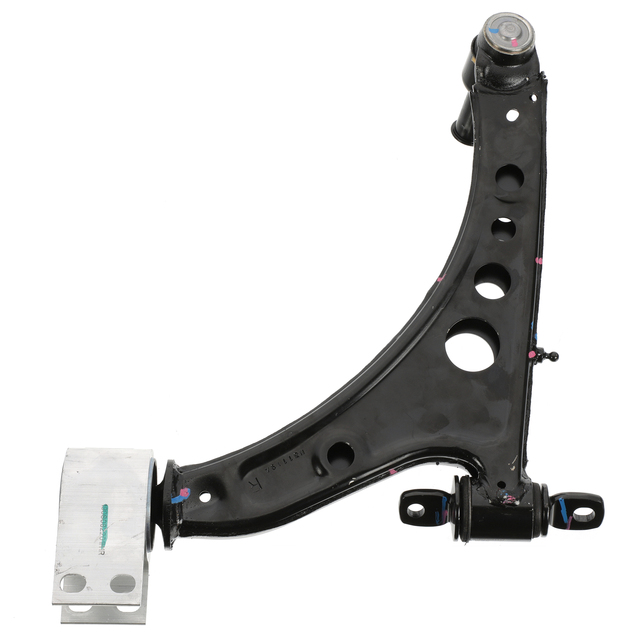 2016-2024 GM OEM NEW 2016-2018 GM Chevrolet Malibu Arm Asm-Front  