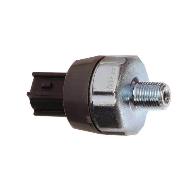 anri確認用 anri様確認用