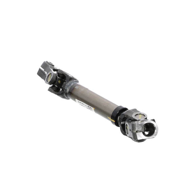 Hybrid 564002T501 Steering Joint Assy KIA OPTIMA K5 12-16 ⭐Tracking⭐ Genuine
