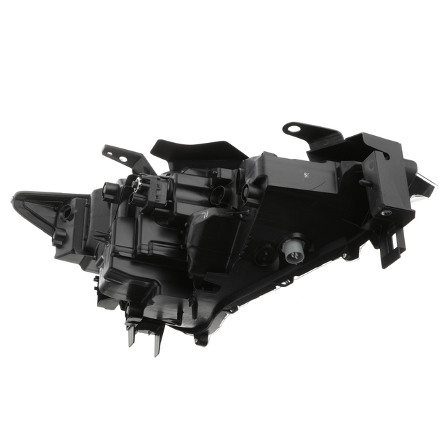 2017-2021 Mazda CX-5 Composite Assembly KL2J-51-041F | QuirkParts