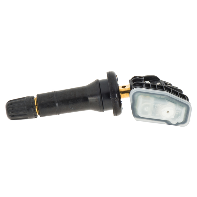 20172020 GM Tire Pressure Sensor 13516164 QuickParts