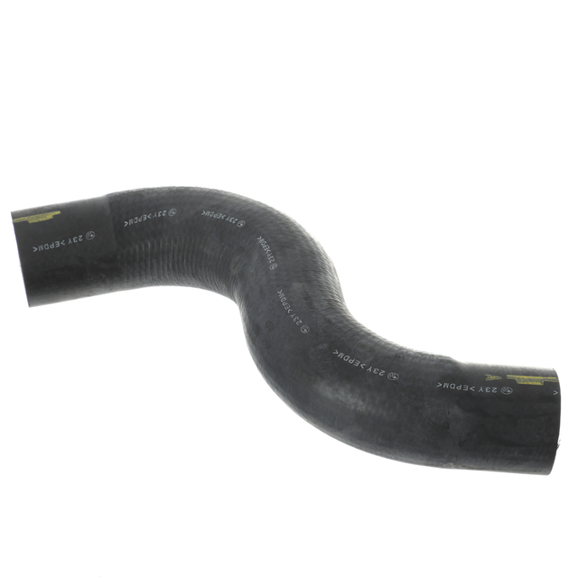 【中古品】 松風 プロアーチIG 2017-2025 Subaru OEM NEW 2017-2019 Subaru Impreza Upper Radiator