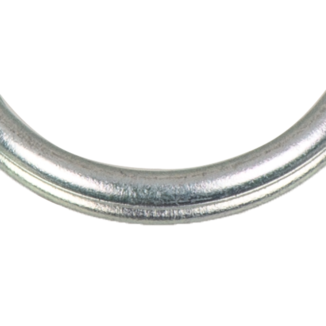 803916010 subaru прокладка