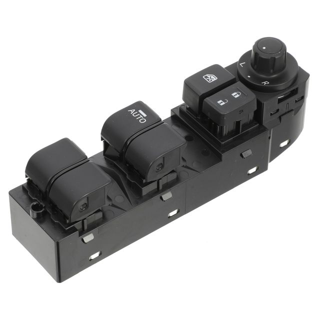 （特別価格）Window 2013-2016 Mazda CX-5 OEM NEW 2013-16 Mazda CX5 Grand Touring