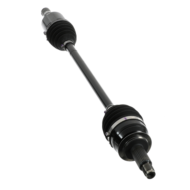 2017 Subaru Crosstrek OEM NEW 2017 Subaru Crosstrek Drive Shaft