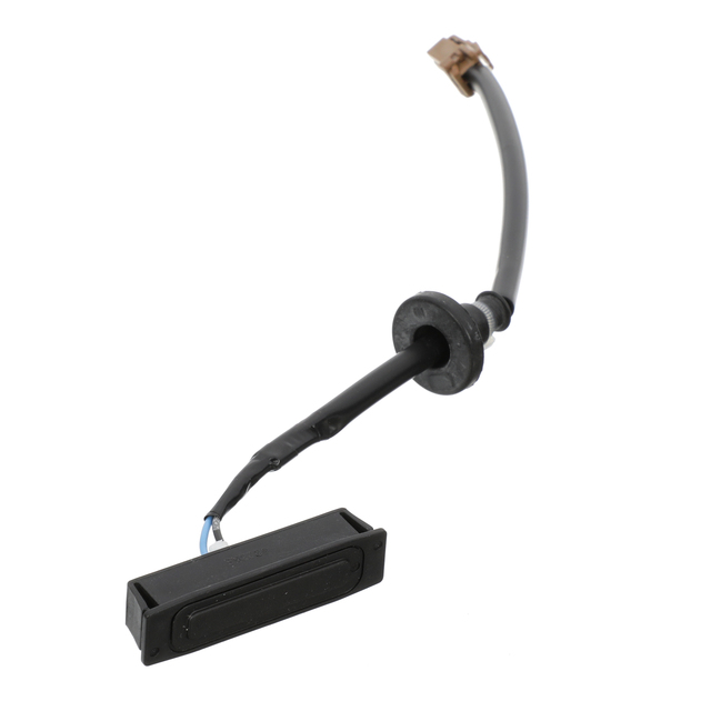 2015-2019 Subaru Legacy Trunk Lid Switch 88872AL000 | QuirkParts