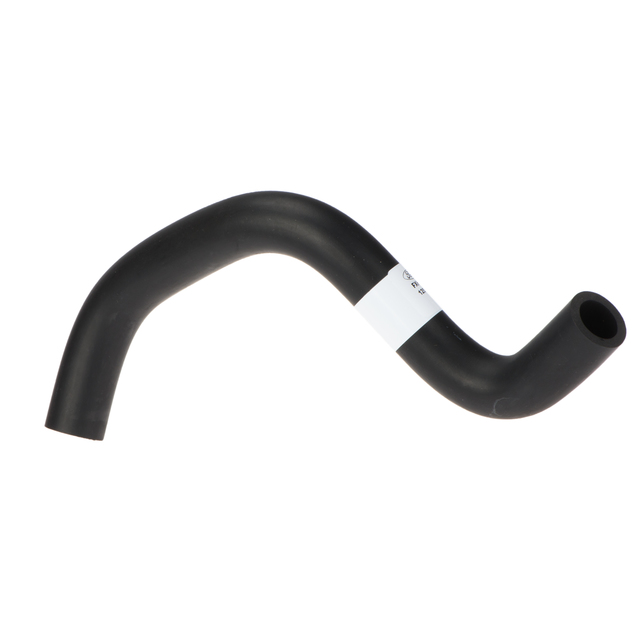 20012005 Ford OEM NEW 20012004 Ford Escape Power Steering Reservoir To Pump Hose YL8Z3691BA