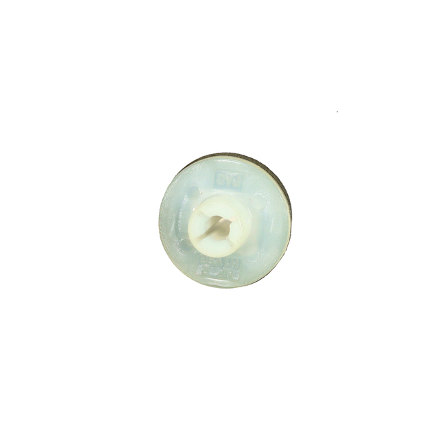 2006-2015 Mazda Retainer Grommet NE51-50-0Z1A | QuirkParts