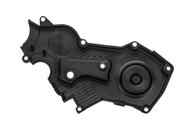 km26　② 1992-2002 Mazda OEM NEW 1992-02 Mazda 626 Millenia MX6 Upper Front
