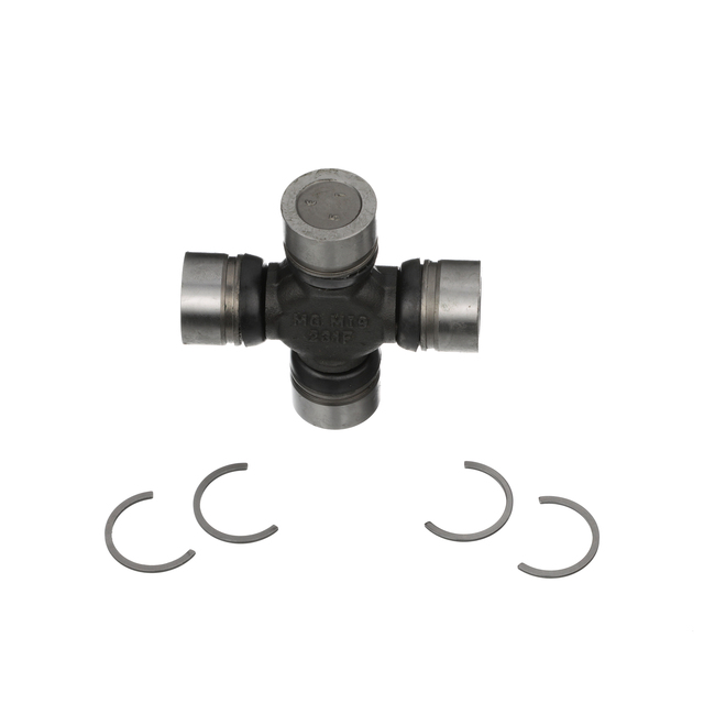 2007-2016 Jeep Wrangler U-Joint Kit 2AMD5053AA | QuirkParts
