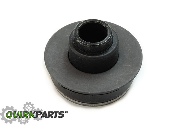 パーツ Tadao10150101 Voodoo Lowering Top Triple Clamp Clip-Ons Kit for Kawasaki